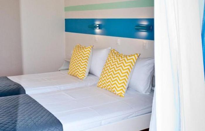 Sea Sight Apartman Alikész Kültér fotó